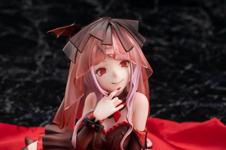 KDcolle シャルティア ブライドVer. 1/7スケール