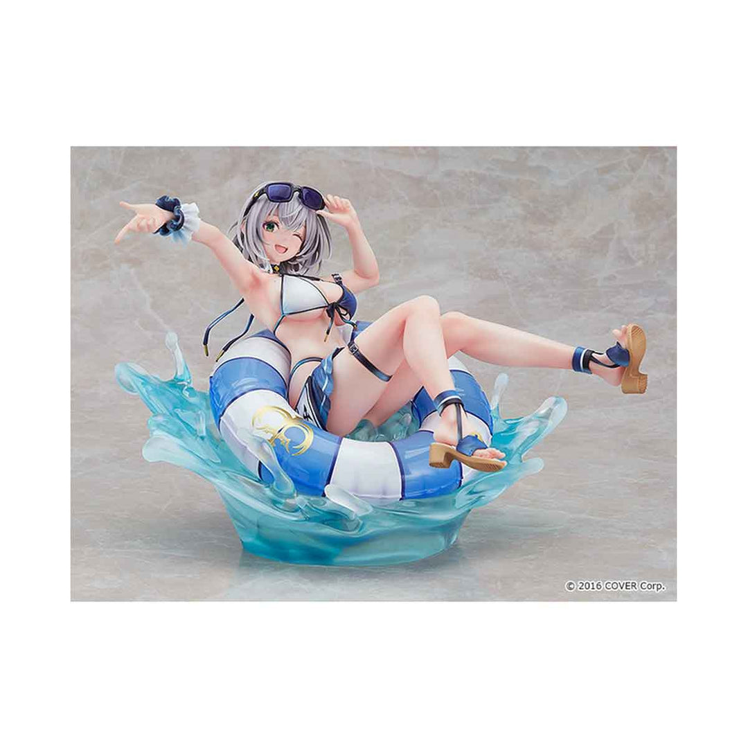 白銀ノエル 水着Ver. 1/7スケール