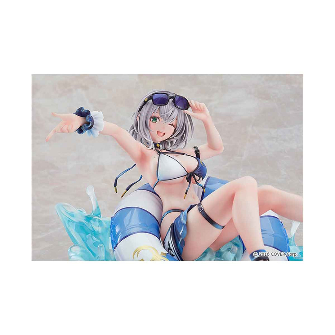 白銀ノエル 水着Ver. 1/7スケール