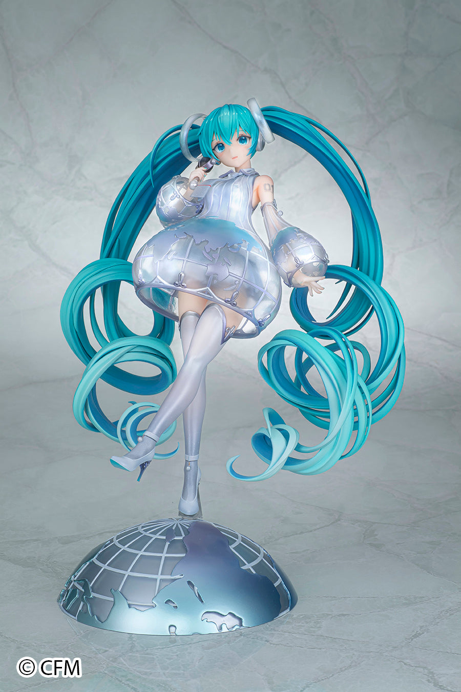 その他（グッズ）】「初音ミク」×「ソニーストア