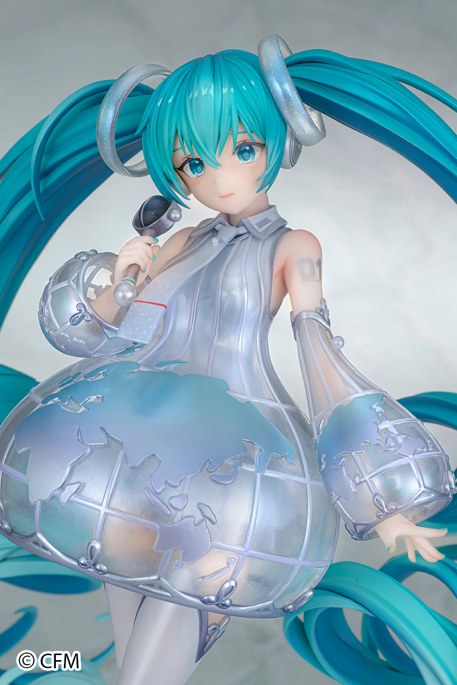 その他（グッズ）】「初音ミク」×「ソニーストア