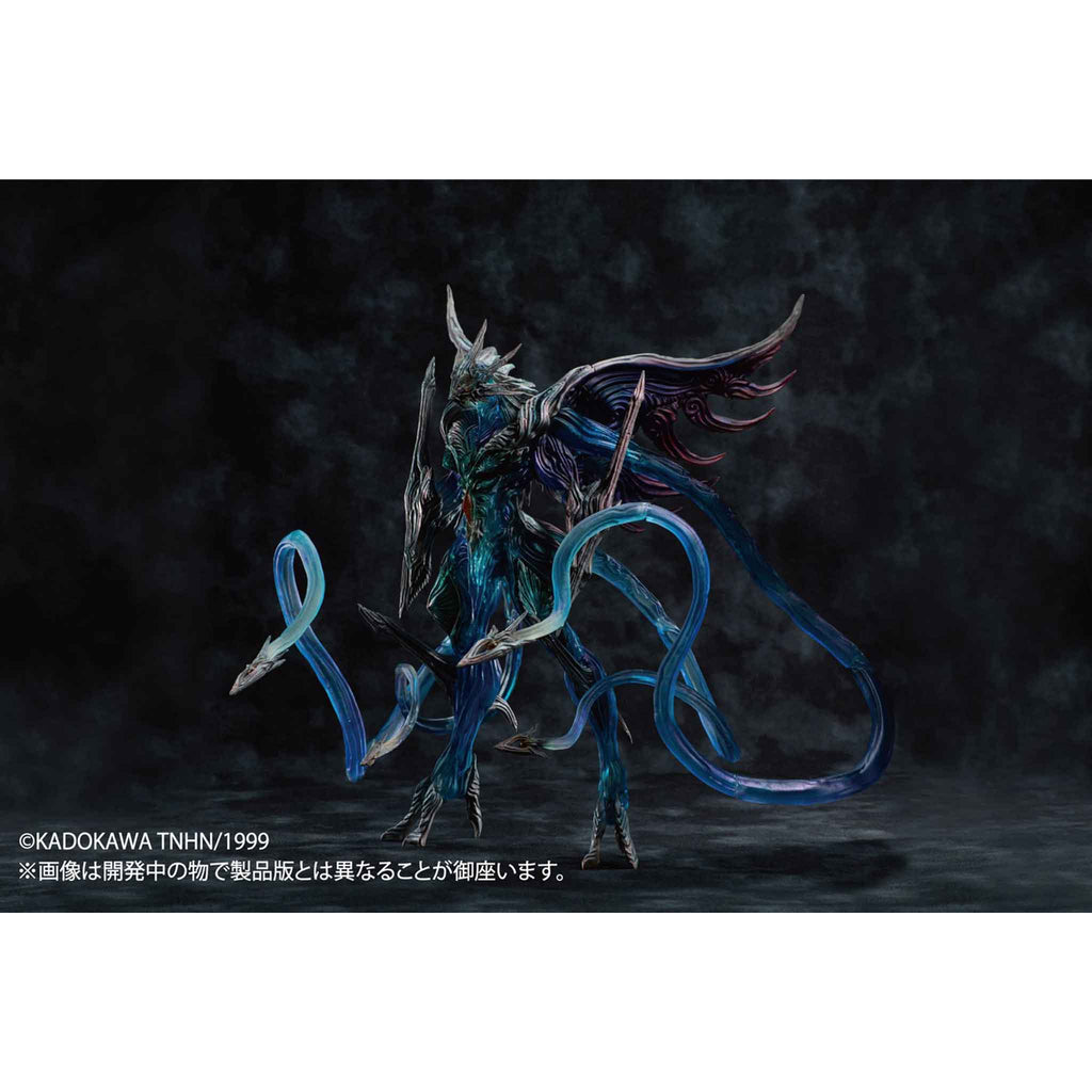 [新品] 限定品 ガメラ 55周年記念展 アクリルキーホルダー 大怪獣空中決戦