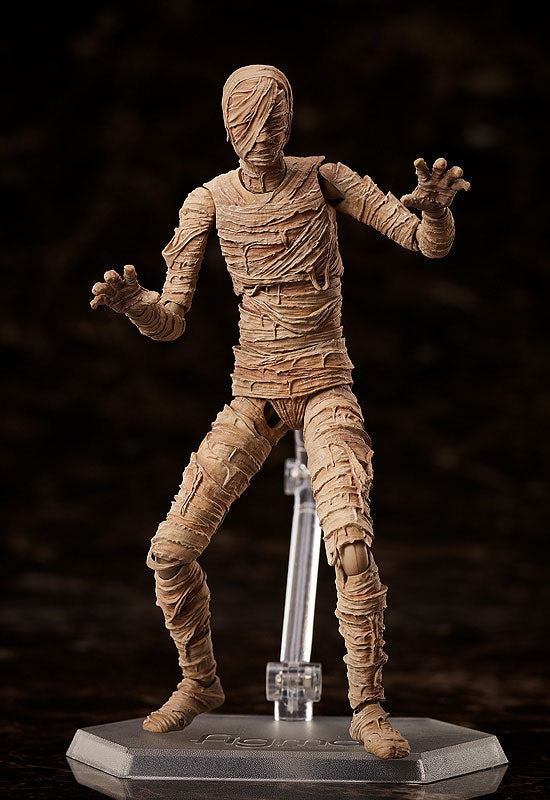 figma テーブル美術館 SP145DX ツタンカーメン DX – SOOTANG HOBBY figma テーブル美術館 SP145DX ツタンカーメン DX – SOOTANG HOBBY
