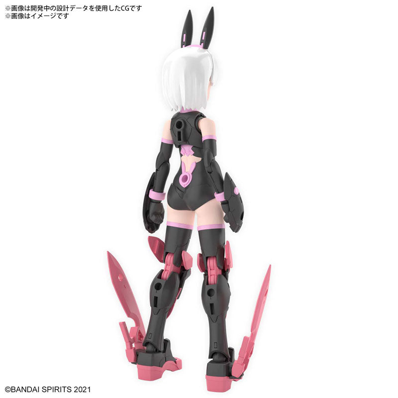 30MS SIS-T00 ララネル[カラーB] – SOOTANG HOBBY