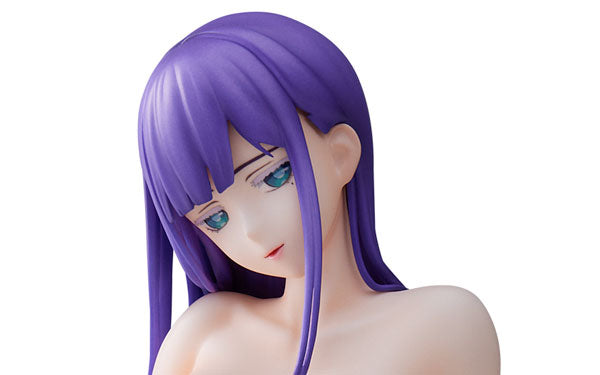 周防 美来 1/6スケール