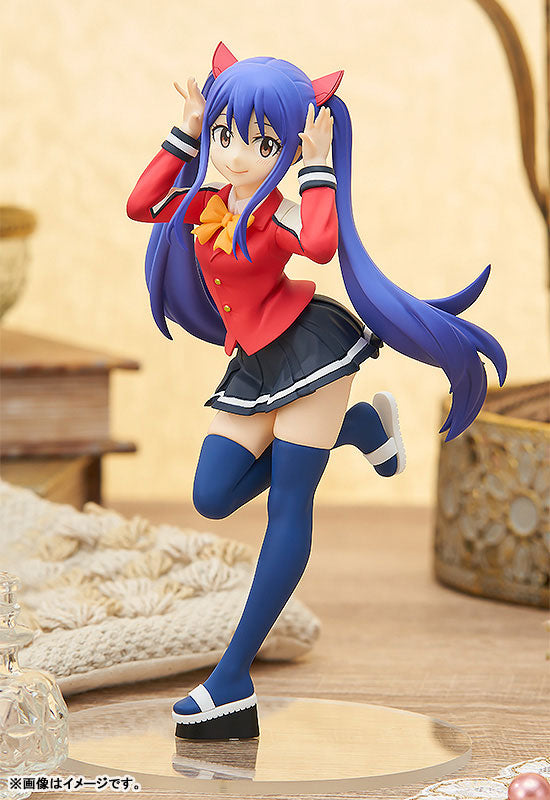 POP UP PARADE ウェンディ・マーベル – SOOTANG HOBBY