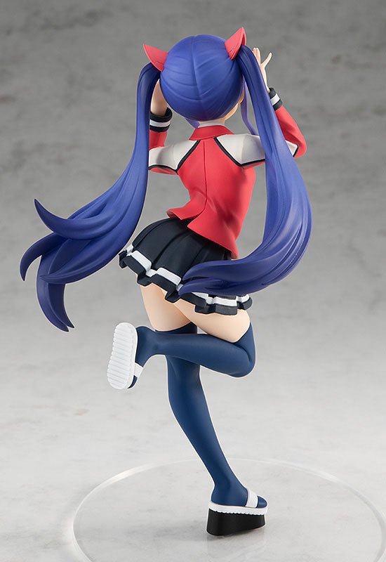 POP UP PARADE ウェンディ・マーベル – SOOTANG HOBBY