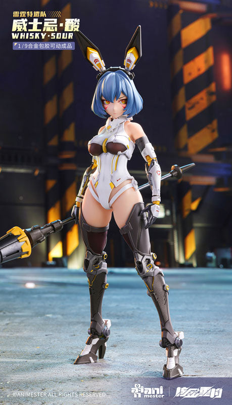 Amazon | HiPlay SUPER DUCK 1/6 桜ちゃん 格闘美少女 ヘッド