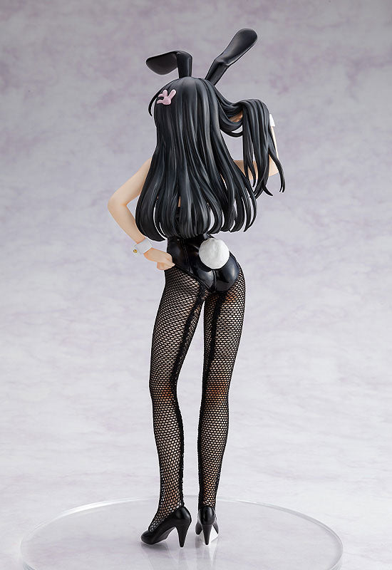 Amazon | HOBBY SAKURA スーパーバニー 豪華版 1/6スケール