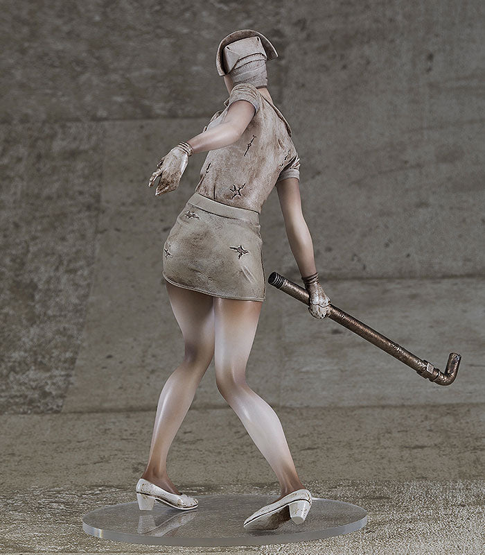 POP UP PARADE バブルヘッドナース – SOOTANG HOBBY