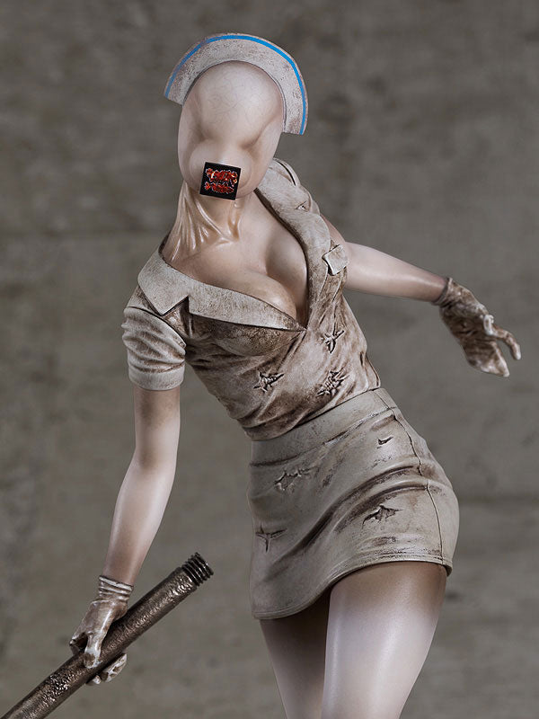 POP UP PARADE バブルヘッドナース – SOOTANG HOBBY