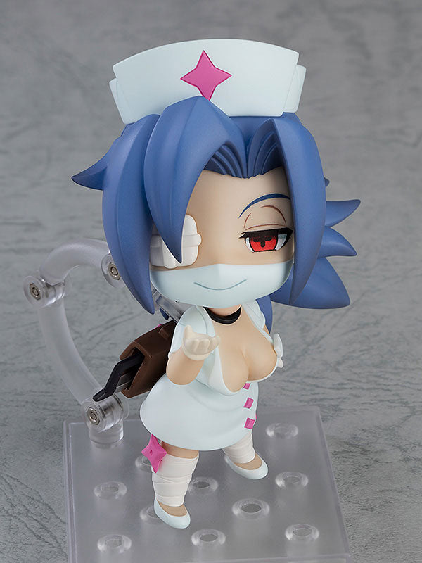 ねんどろいど ヴァレンタイン