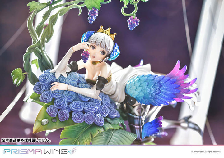 PRISMA WING グウェンドリン 1/7スケール