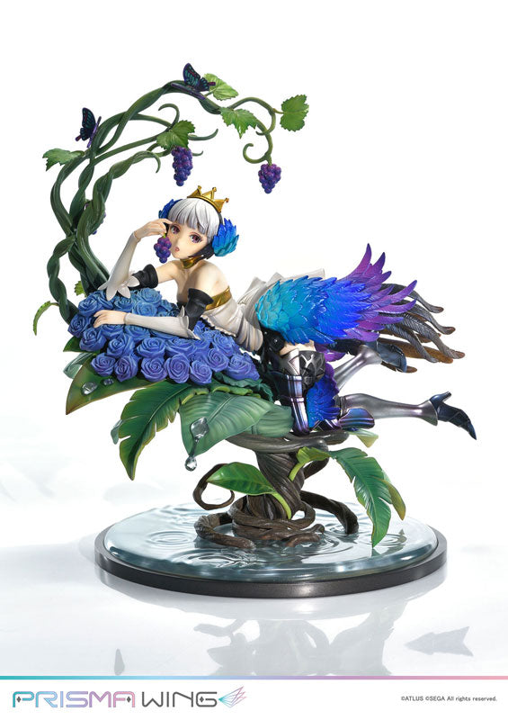 PRISMA WING グウェンドリン 1/7スケール