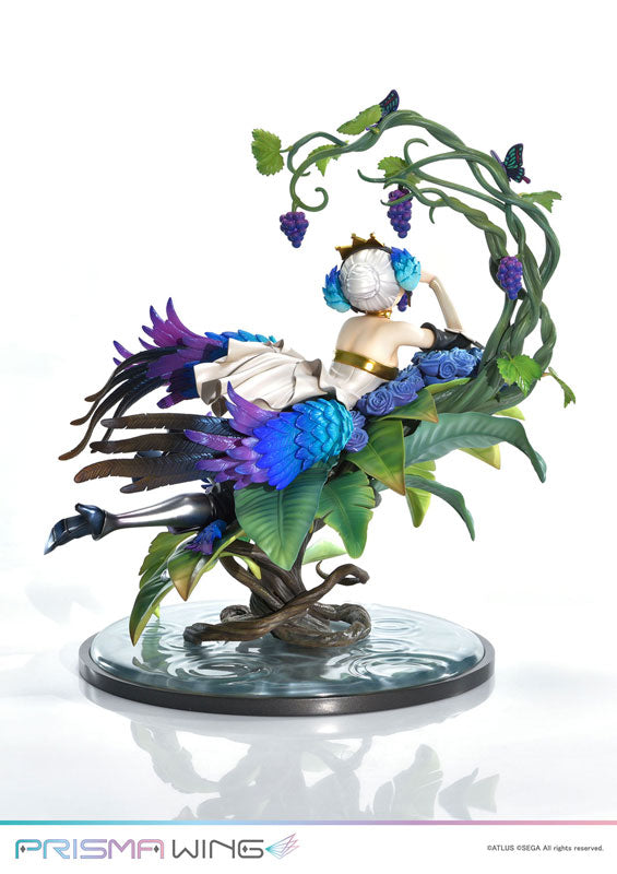 PRISMA WING グウェンドリン 1/7スケール