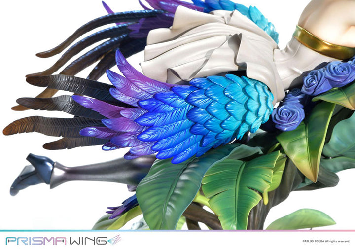 PRISMA WING グウェンドリン 1/7スケール