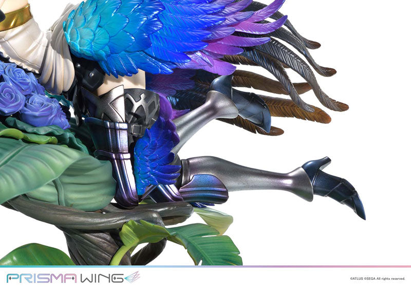 PRISMA WING グウェンドリン 1/7スケール