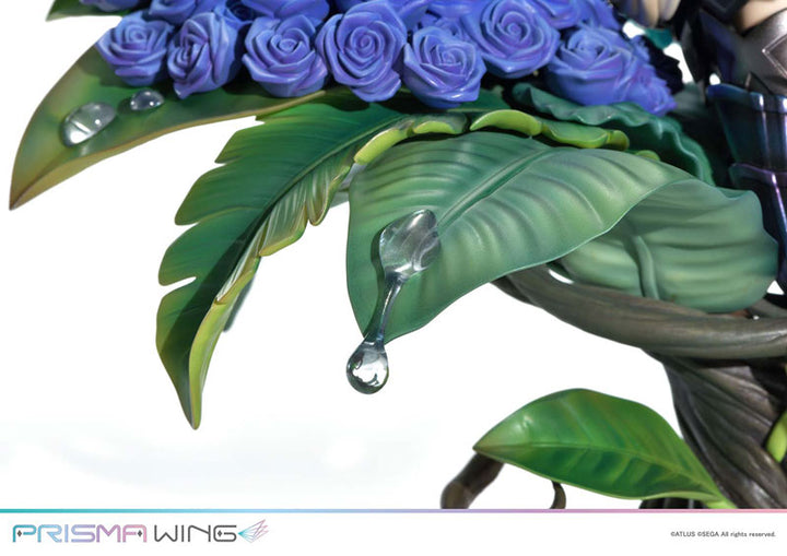 PRISMA WING グウェンドリン 1/7スケール