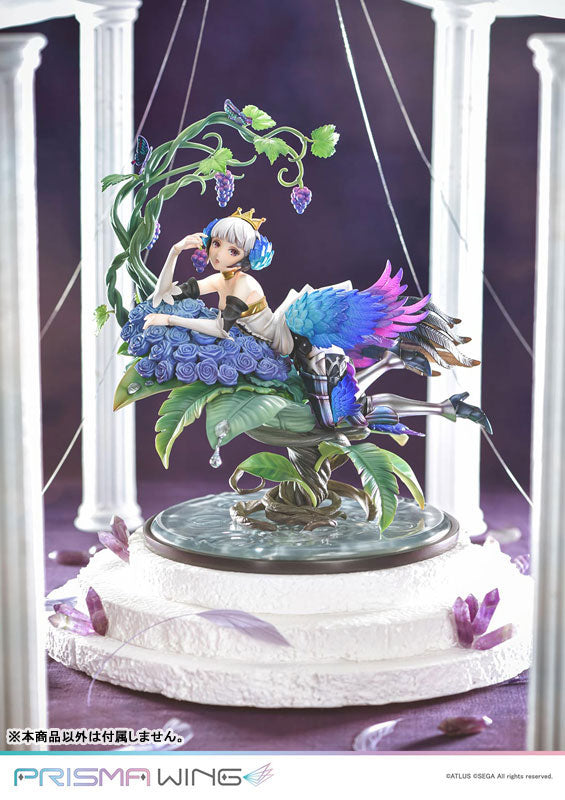 PRISMA WING グウェンドリン 1/7スケール