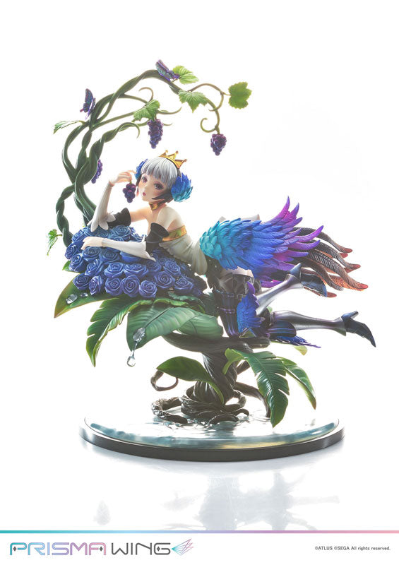 PRISMA WING グウェンドリン 1/7スケール