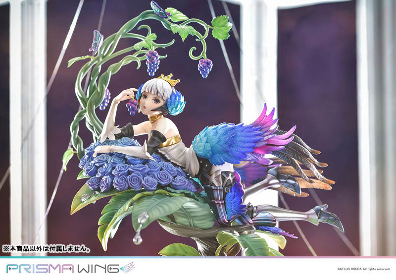 PRISMA WING グウェンドリン 1/7スケール