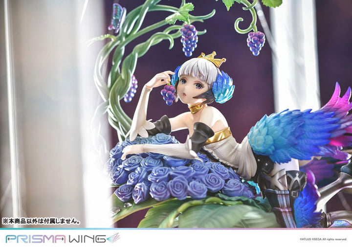 PRISMA WING グウェンドリン 1/7スケール