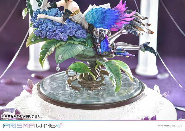 PRISMA WING グウェンドリン 1/7スケール