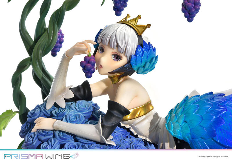 figma グウェンドリン