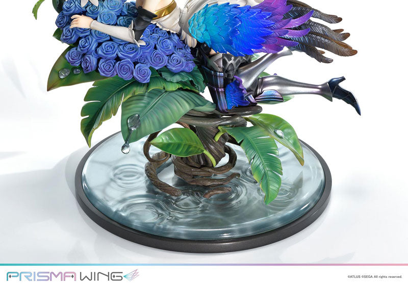 PRISMA WING グウェンドリン 1/7スケール