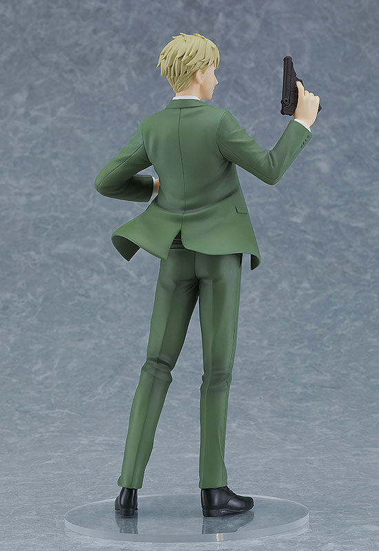 ロイド・フォージャー フィギュア 1901　アクリルプレートおまけ付き 415tYc0JMML._UF894,1000_QL80_.jpg