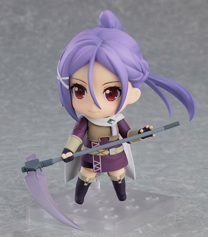 ねんどろいど ミト