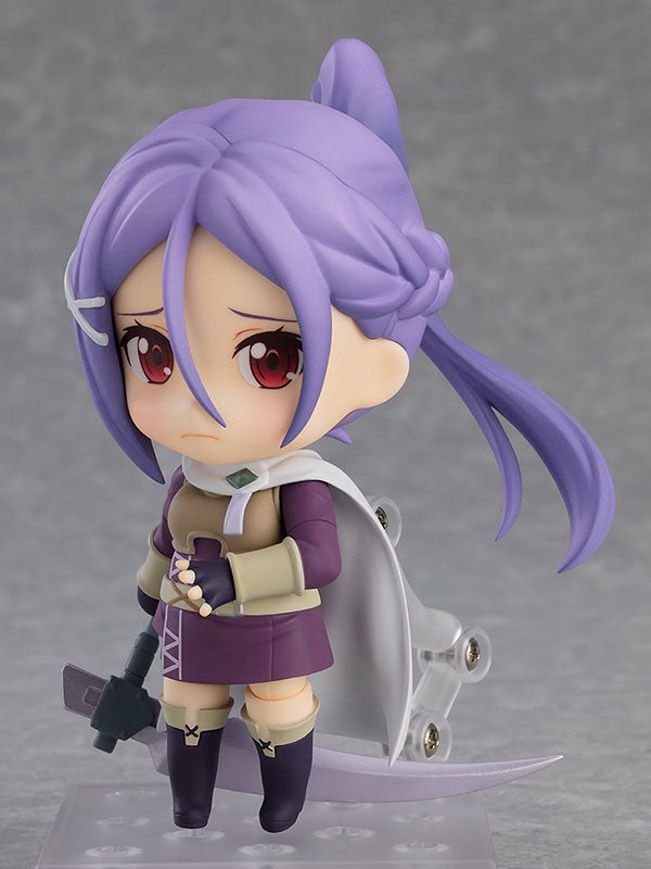 ねんどろいど ミト