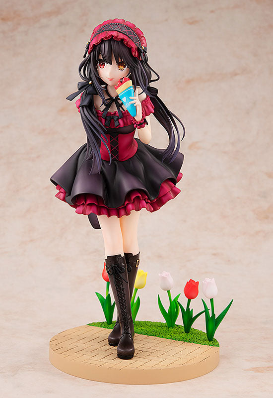 Yahoo!オークション - 41 美少女フィギュア まとめ売り 五等分の