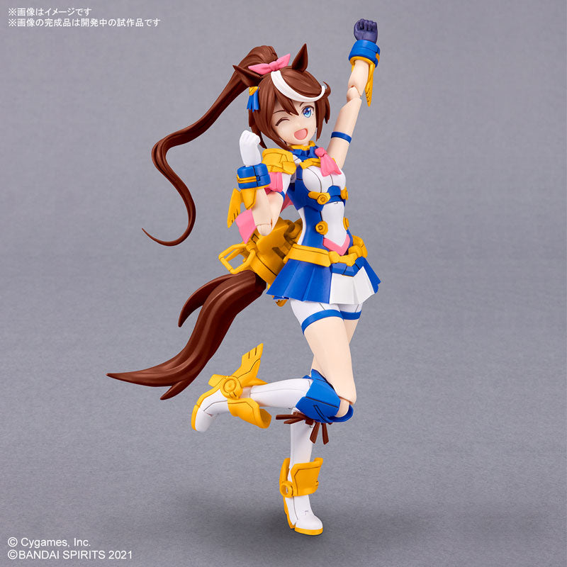 30MS トウカイテイオー – SOOTANG HOBBY