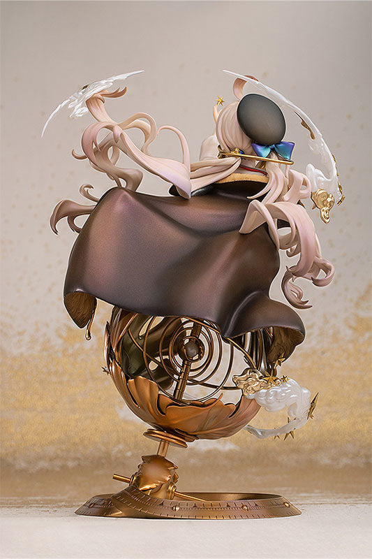 曙光 1/7スケール – SOOTANG HOBBY