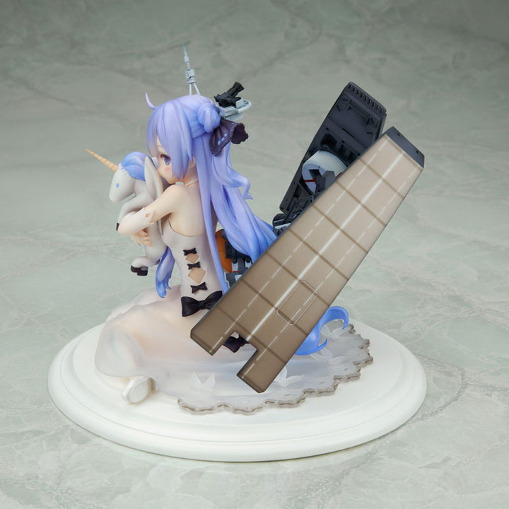 ユニコーン 1/7スケール