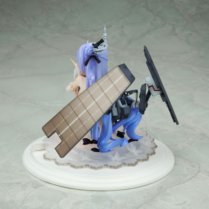 ユニコーン 1/7スケール