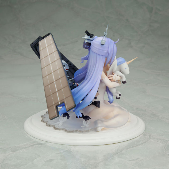 ユニコーン 1/7スケール