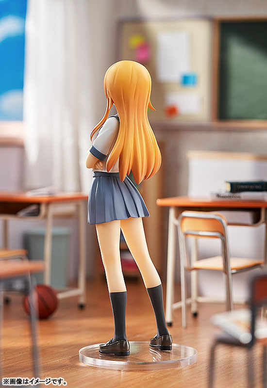 POP UP PARADE 高坂桐乃 – SOOTANG HOBBY