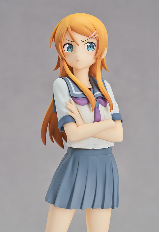 POP UP PARADE 高坂桐乃 – SOOTANG HOBBY