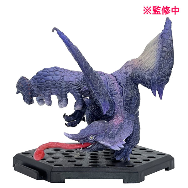 [BOX販売]CFB モンスターハンター スタンダードモデル Plus Vol.24 -6個入りBOX-