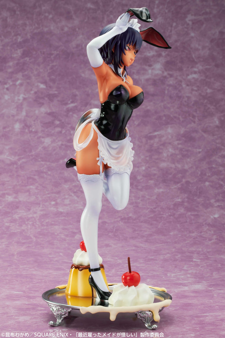 リリス 1/7スケール