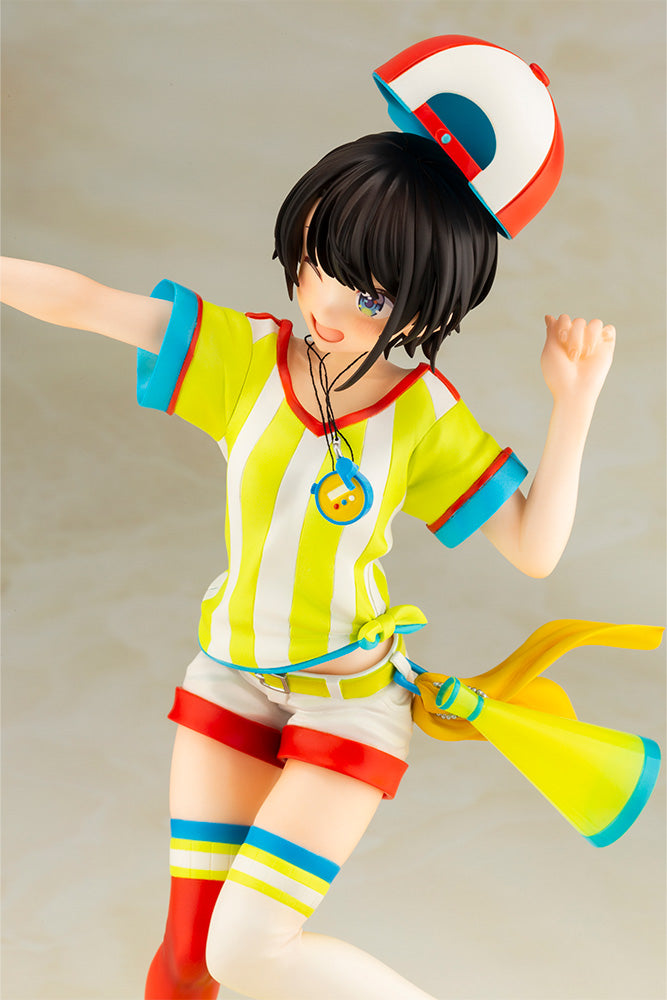 大空スバル 大空スバル | 所属タレント一覧 | hololive（ホロライブ）公式サイト