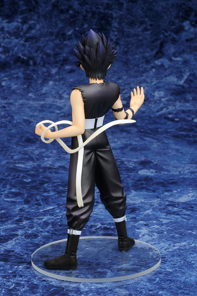 【中古】S未開封)ARTFX J ダンテ 1/8[18][249008264687] Amazon | 壽屋(KOTOBUKIYA) デビル メイ クライ 5 ARTFX J