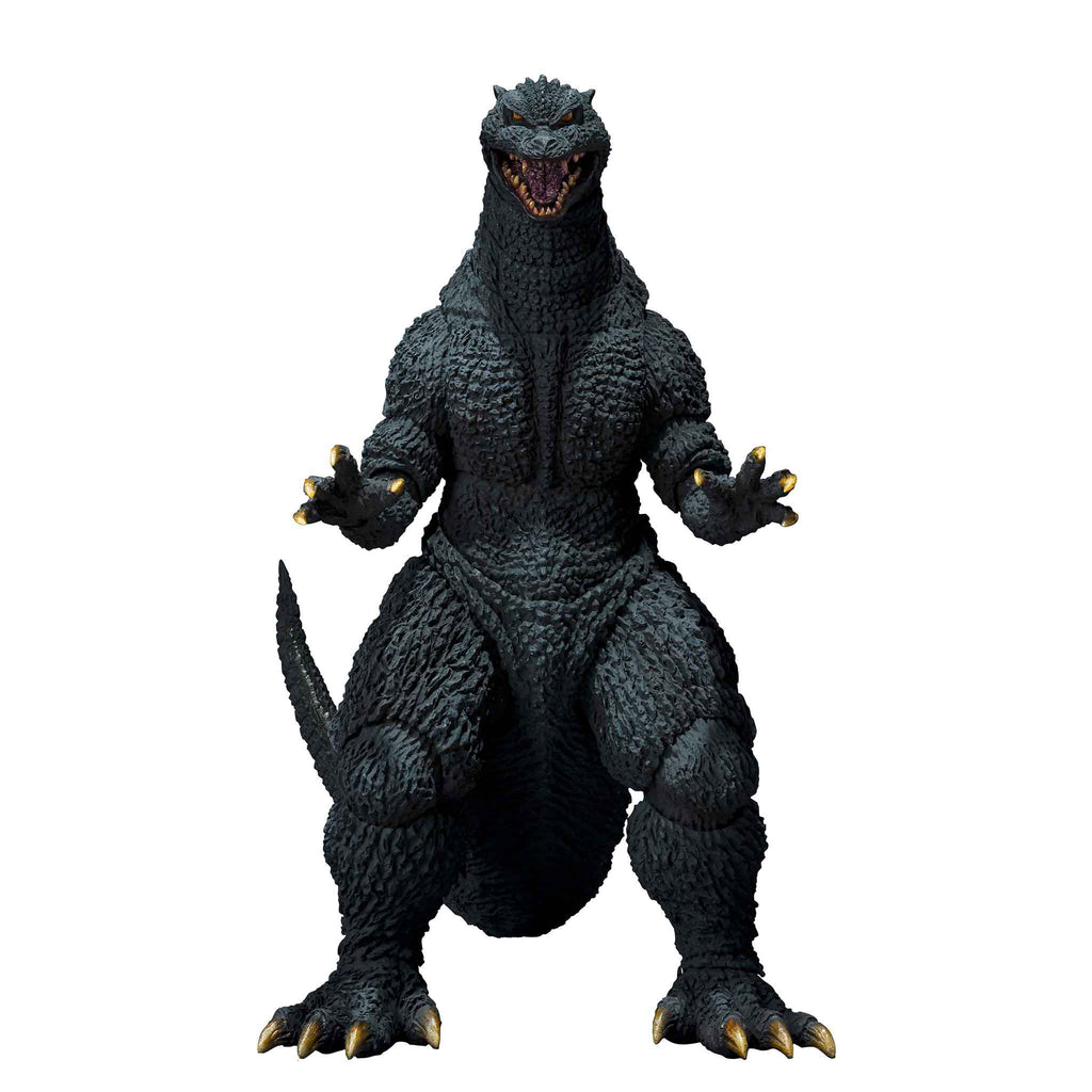 ※週末限定値下げ！　BANDAI ゴジラ 2004 S.H.モンスターアーツ SHM-GODZILLA-2004_1024x1024.