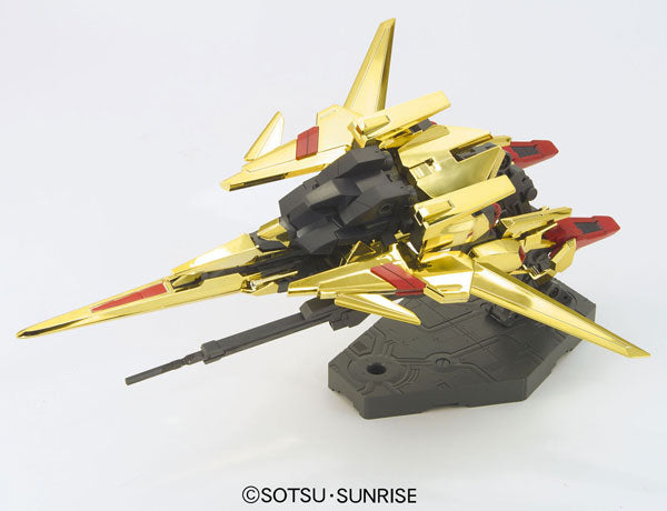 HGUC デルタガンダム 1/144スケール