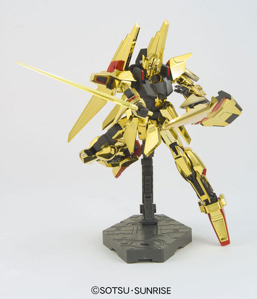 HGUC デルタガンダム 1/144スケール