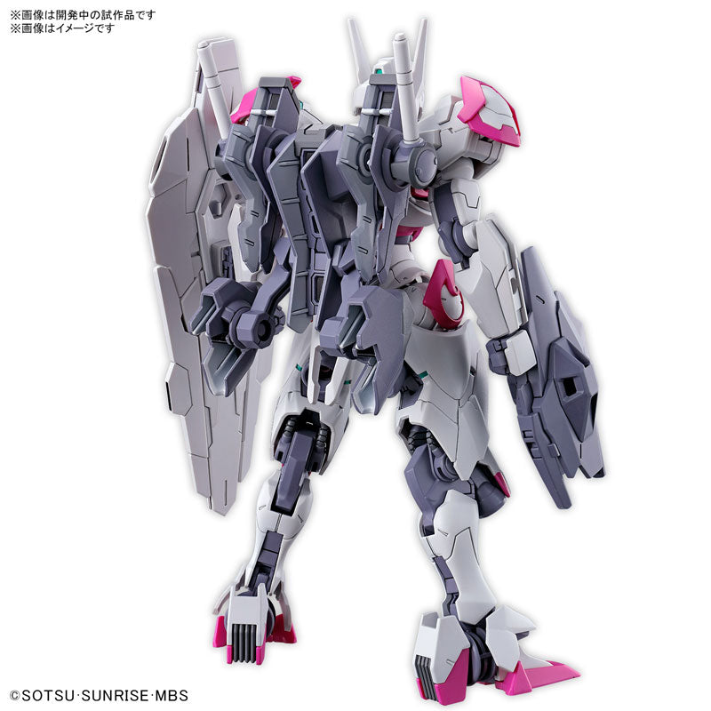 BIGSALE_ガンプラ – SOOTANG HOBBY