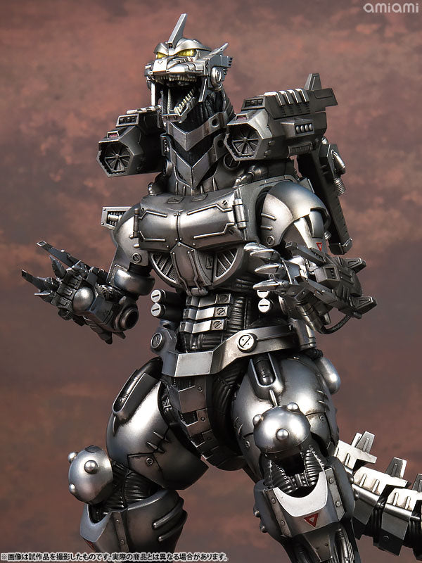 再販】ACKS MFS-3 3式機龍〈改〉 – SOOTANG HOBBY