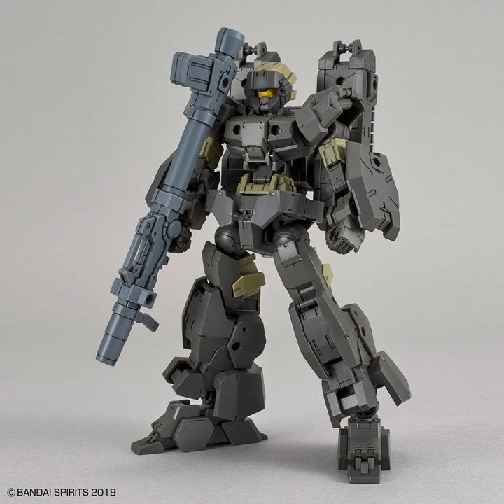 30MM eEXM-17 アルト(陸戦仕様)[オリーブドラブ] 1/144スケール